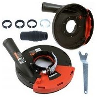 Deli za električna orodja