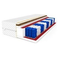 Vzmetnice za spalnico