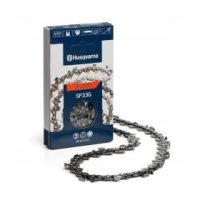 Verige za motorne žage