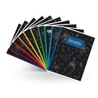 Šolski in pisarniški material