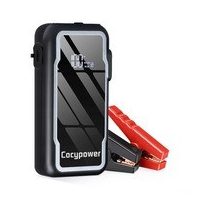 Naprave za zagon in pomožni zaganjalniki