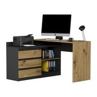 Pisalne mize za pisarne