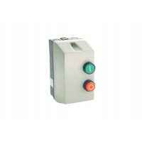 Zaščite in varovalke