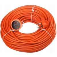 Elektrika in dodatki