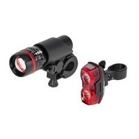 Dodatna oprema za otroška kolesa in vozila