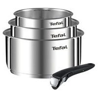 Kuhinjski pripomočki