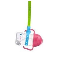 Dodatki za otroški jedilni pribor