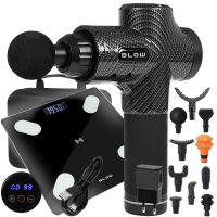 Kopalniške tehtnice