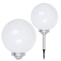 Stočki za razsvetljavo