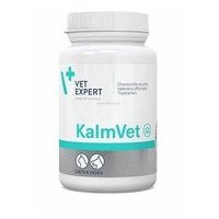 Vitamini in dodatki za mačke