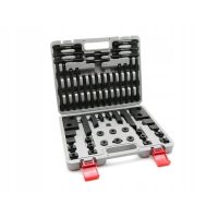 Ključavničarsko in montažno orodje