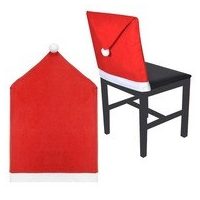 Božična posteljnina za pohištvo