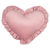 Okrasne blazine za otroke