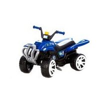 Avtomobili na pedala za otroke