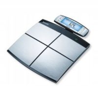 Kopalniške tehtnice