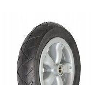 Kolesa in gume za otroške vozičke