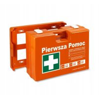 Kompleti prve pomoči