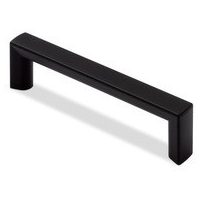 Pohištveni dodatki in dodatki