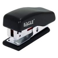 Dierovačky, zošívačky