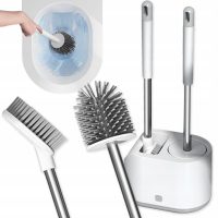 Straniščne ščetke