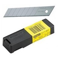 Noži z zamenljivimi rezili