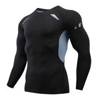 Majice za telovadbo in fitnes