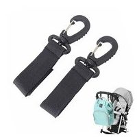 Dodatki za otroške vozičke